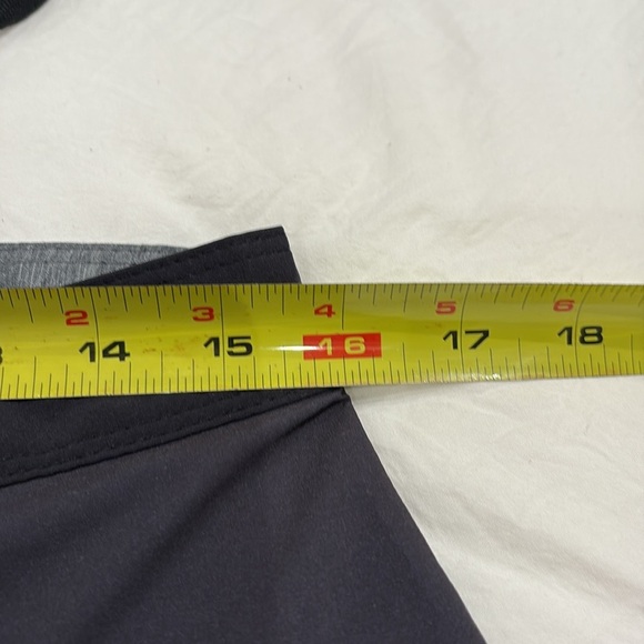 Hurley Men’s Board Shorts. - Picture 8 of 8